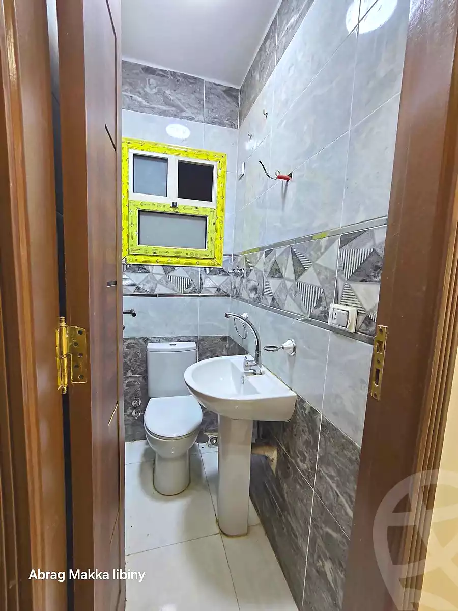 https://aqarmap.com.eg/ar/listing/7068177-for-sale-cairo-el-haram-el-lebeny