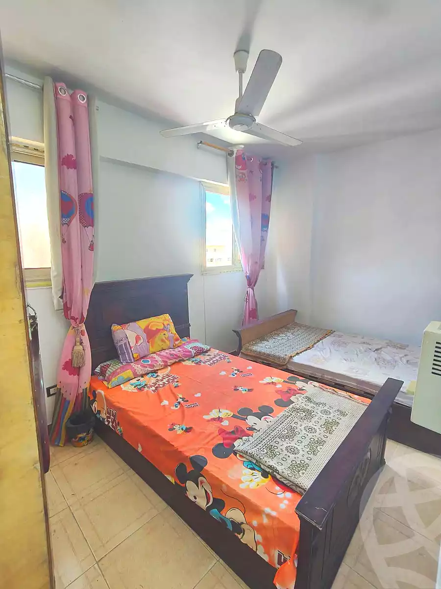 https://aqarmap.com.eg/ar/listing/7068187-for-sale-alexandria-el-asafra-l-sfr-bhry
