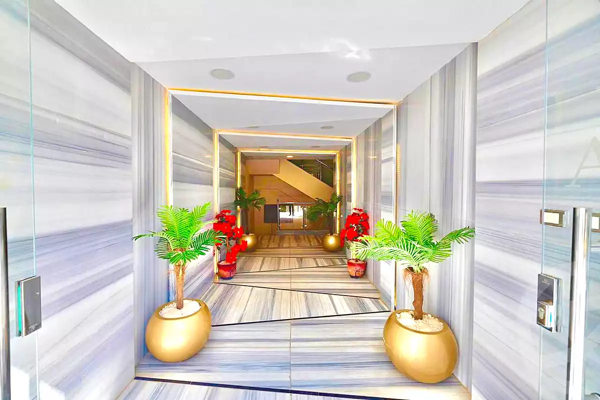 https://aqarmap.com.eg/ar/listing/7068185-for-sale-cairo-new-cairo-compounds-mwrd-fq-llttwyr