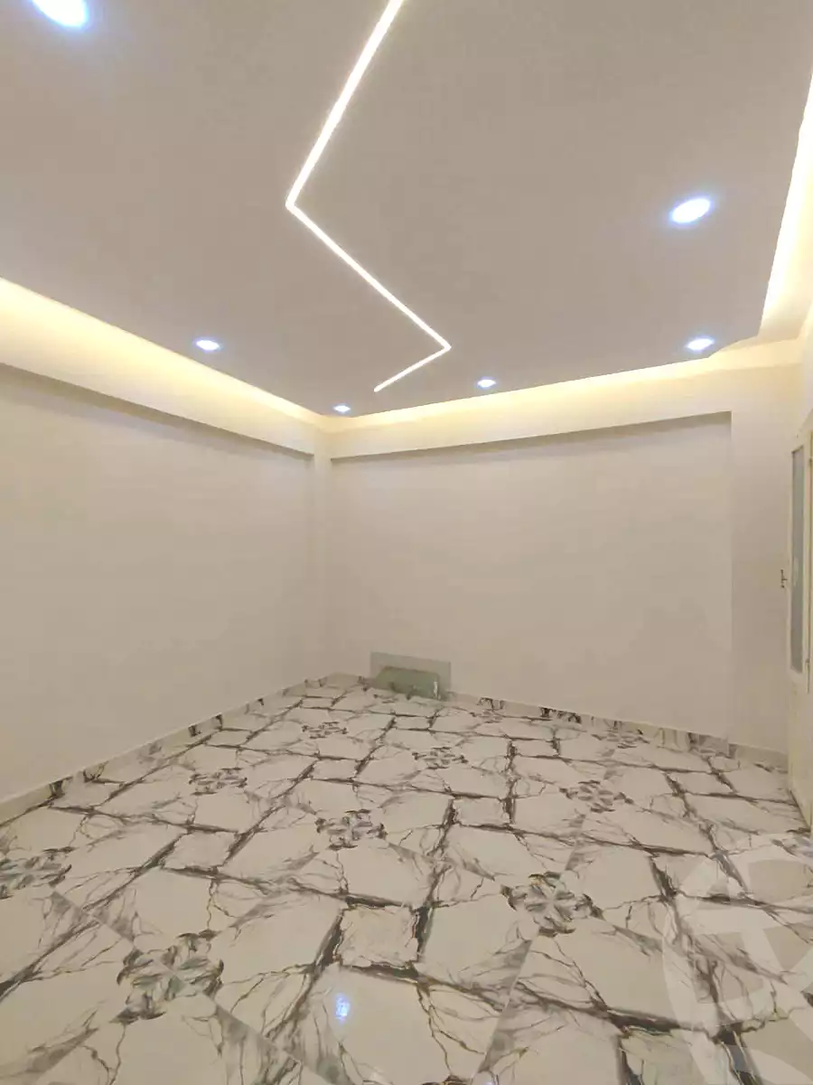 https://aqarmap.com.eg/ar/listing/7068197-for-sale-alexandria-al-agamy-lbytsh-ain-shams-st