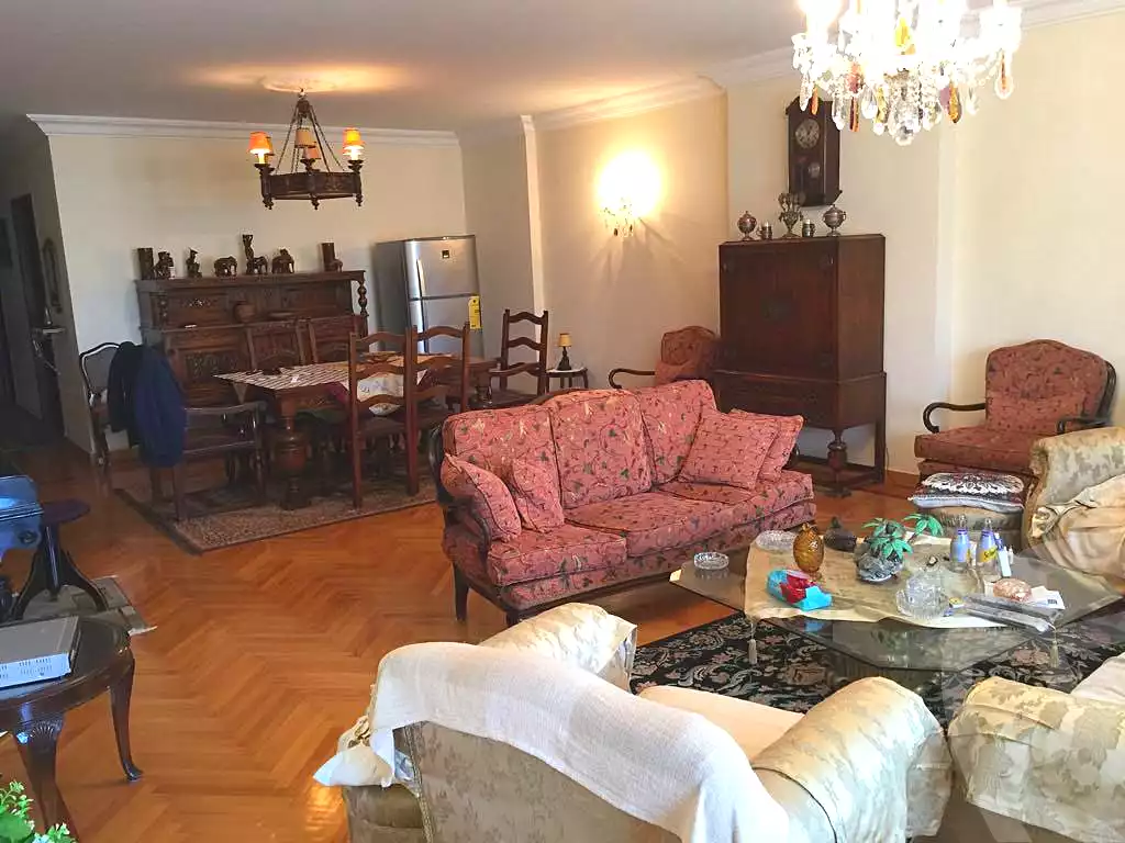 https://aqarmap.com.eg/en/listing/7068191-for-sale-alexandria-smouha-ademon-fremon-st