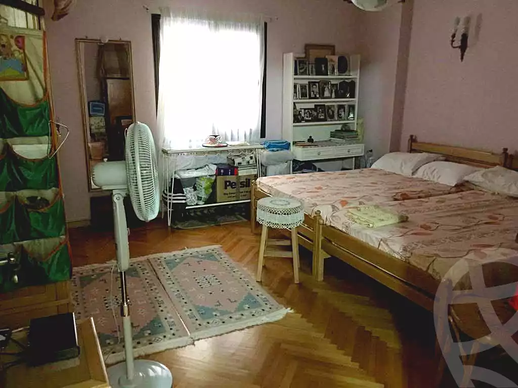 https://aqarmap.com.eg/en/listing/7068191-for-sale-alexandria-smouha-ademon-fremon-st