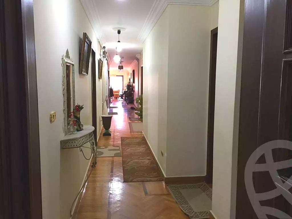 https://aqarmap.com.eg/en/listing/7068191-for-sale-alexandria-smouha-ademon-fremon-st