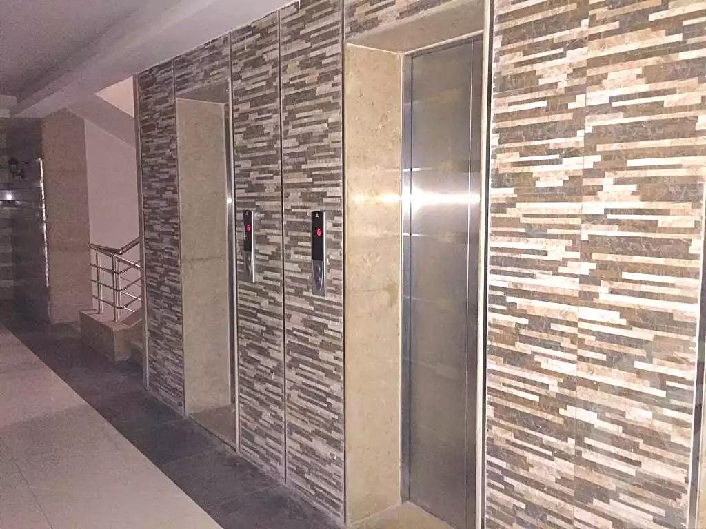 https://aqarmap.com.eg/en/listing/7068191-for-sale-alexandria-smouha-ademon-fremon-st