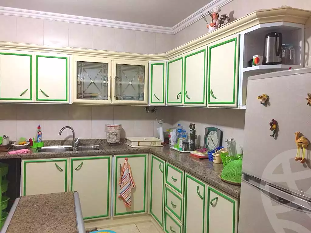 https://aqarmap.com.eg/en/listing/7068191-for-sale-alexandria-smouha-ademon-fremon-st