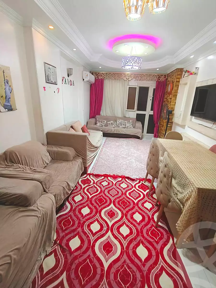 https://aqarmap.com.eg/en/listing/7068199-for-sale-cairo-faisal-el-maryotyah-kabeish-rd-el-hedaya-st