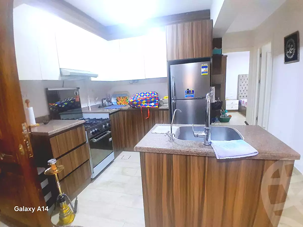 https://aqarmap.com.eg/ar/listing/7068203-for-sale-alexandria-el-asafra-l-sfr-bhry
