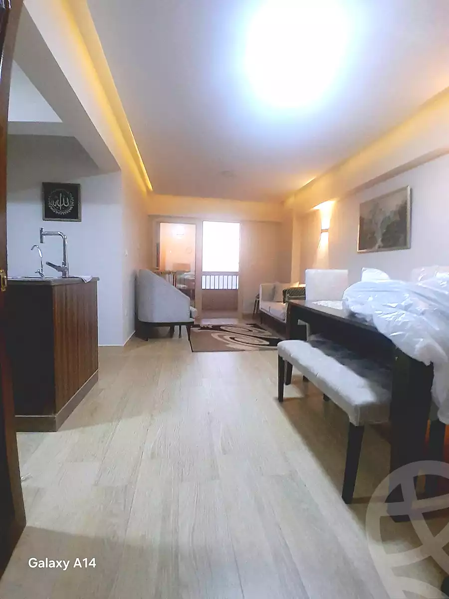 https://aqarmap.com.eg/ar/listing/7068203-for-sale-alexandria-el-asafra-l-sfr-bhry