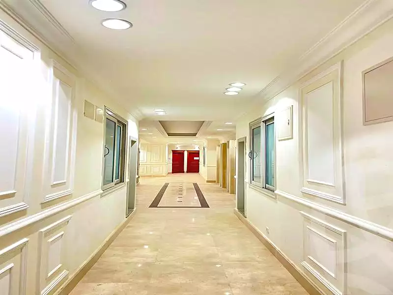 https://aqarmap.com.eg/ar/listing/7068147-for-sale-cairo-new-administrative-capital-r5-garden-city-compound-city-edge