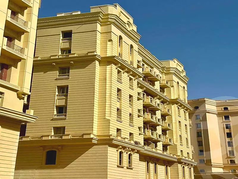 https://aqarmap.com.eg/ar/listing/7068147-for-sale-cairo-new-administrative-capital-r5-garden-city-compound-city-edge