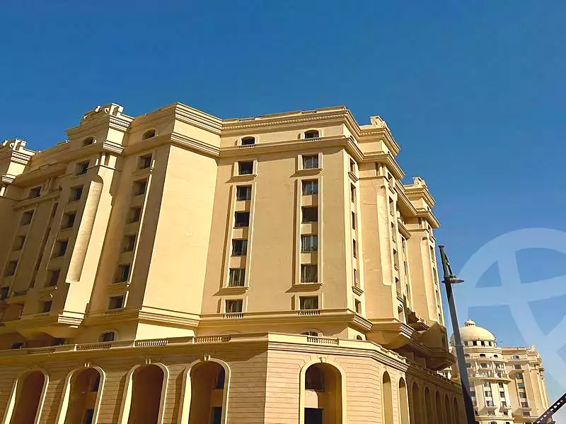 https://aqarmap.com.eg/ar/listing/7068147-for-sale-cairo-new-administrative-capital-r5-garden-city-compound-city-edge