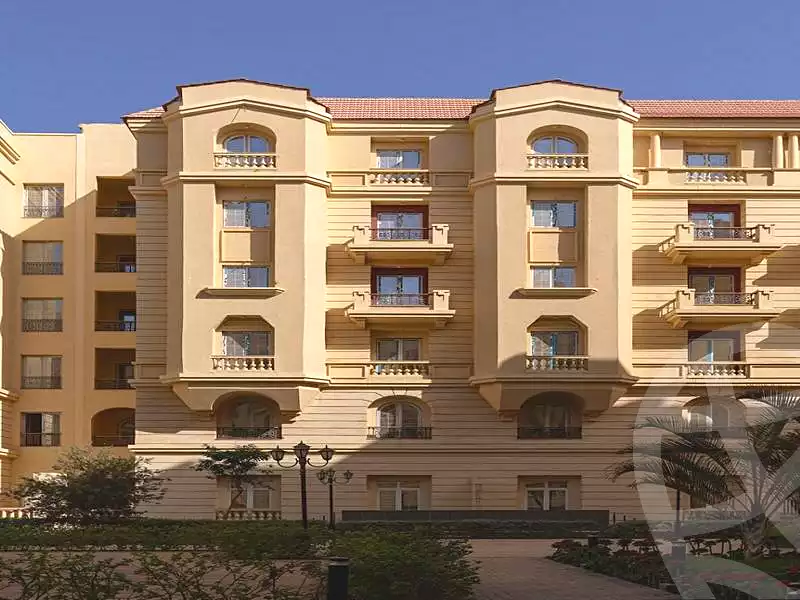https://aqarmap.com.eg/ar/listing/7068147-for-sale-cairo-new-administrative-capital-r5-garden-city-compound-city-edge