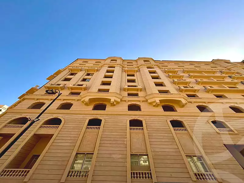 https://aqarmap.com.eg/ar/listing/7068147-for-sale-cairo-new-administrative-capital-r5-garden-city-compound-city-edge