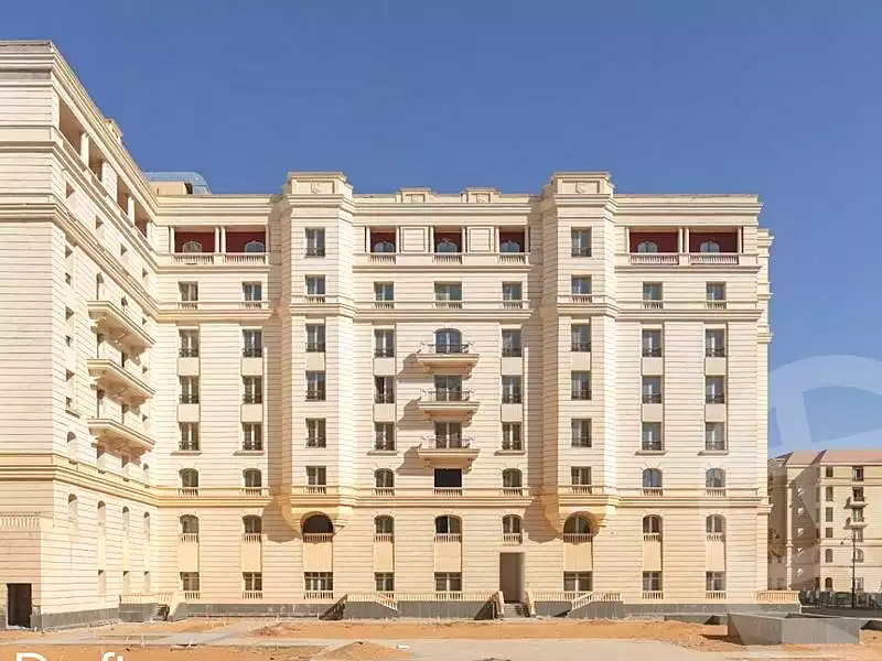 https://aqarmap.com.eg/ar/listing/7068147-for-sale-cairo-new-administrative-capital-r5-garden-city-compound-city-edge