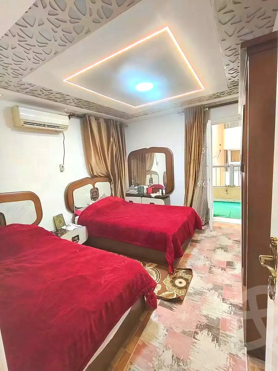 https://aqarmap.com.eg/ar/listing/7068212-for-sale-alexandria-el-asafra-l-sfr-bhry