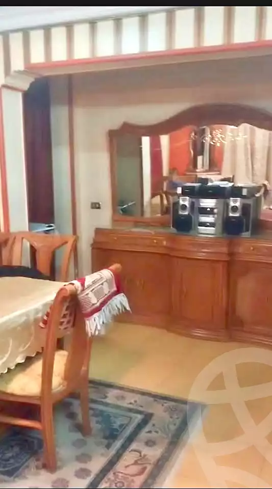 https://aqarmap.com.eg/en/listing/7068222-for-sale-cairo-el-haram