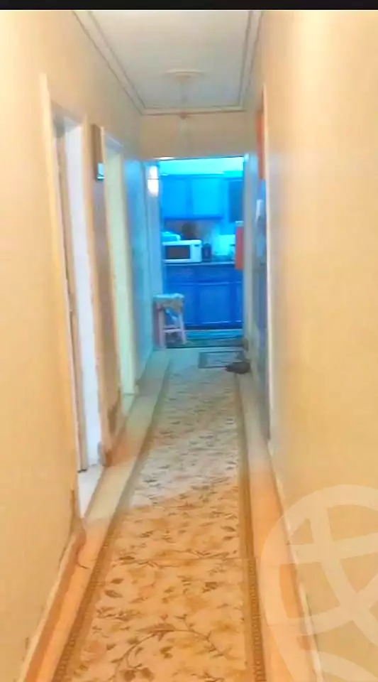 https://aqarmap.com.eg/en/listing/7068222-for-sale-cairo-el-haram