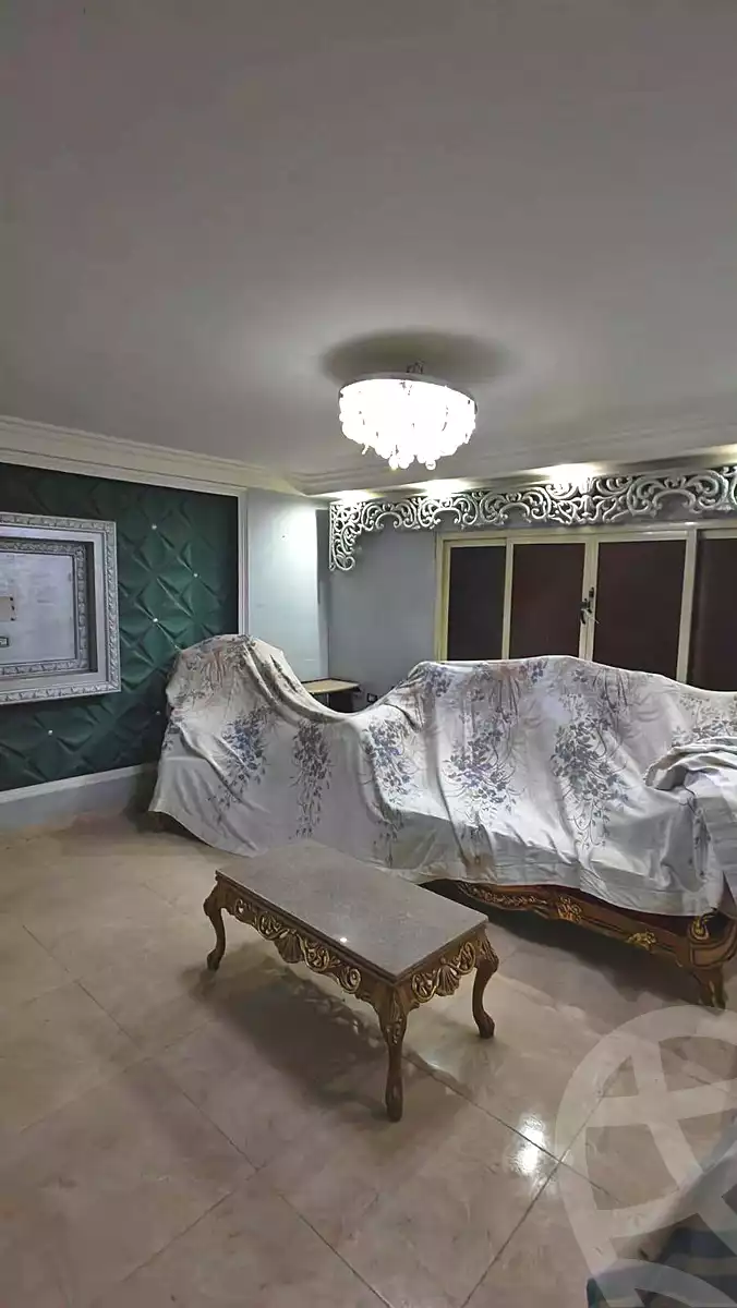 https://aqarmap.com.eg/ar/listing/7068227-for-sale-cairo-helwan-helwan-el-sharkeya-ismael-kamel-st