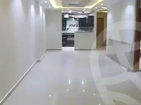 https://aqarmap.com.eg/ar/listing/7068219-for-sale-alexandria-miami-iskandar-ibrahim-st