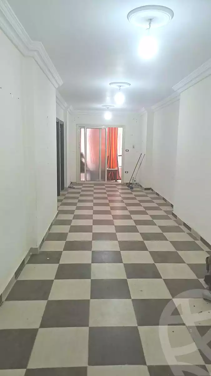 https://aqarmap.com.eg/ar/listing/7068228-for-sale-alexandria-sydy-bshr-sydy-bshr-qbly