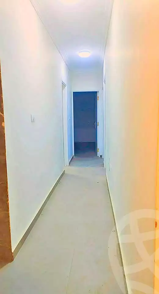 https://aqarmap.com.eg/en/listing/7068241-for-sale-cairo-el-haram