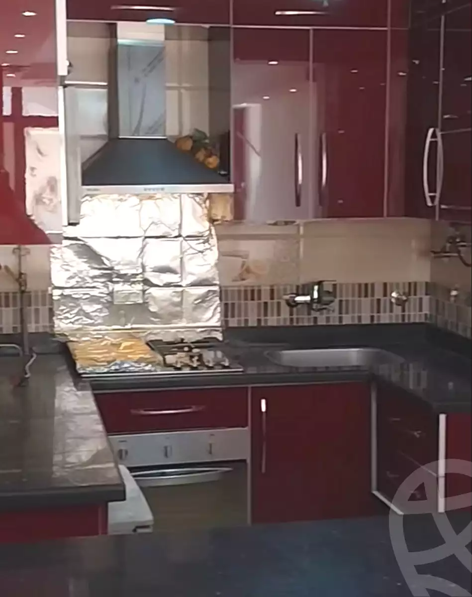 https://aqarmap.com.eg/en/listing/7068240-for-sale-cairo-el-zaytun-lzytwn-lshrqy-toman-bai-st