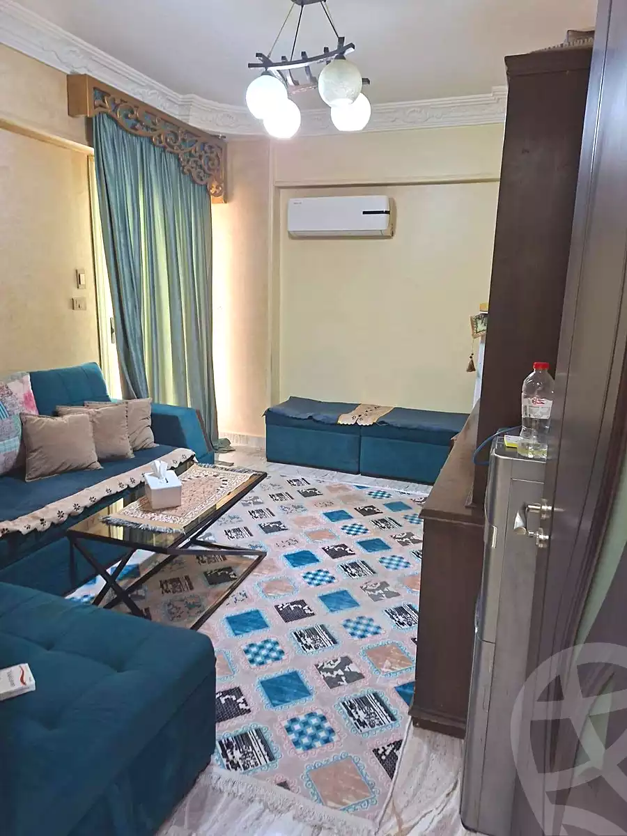 https://aqarmap.com.eg/ar/listing/7068251-for-sale-cairo-helwan-mahmoud-khater-st