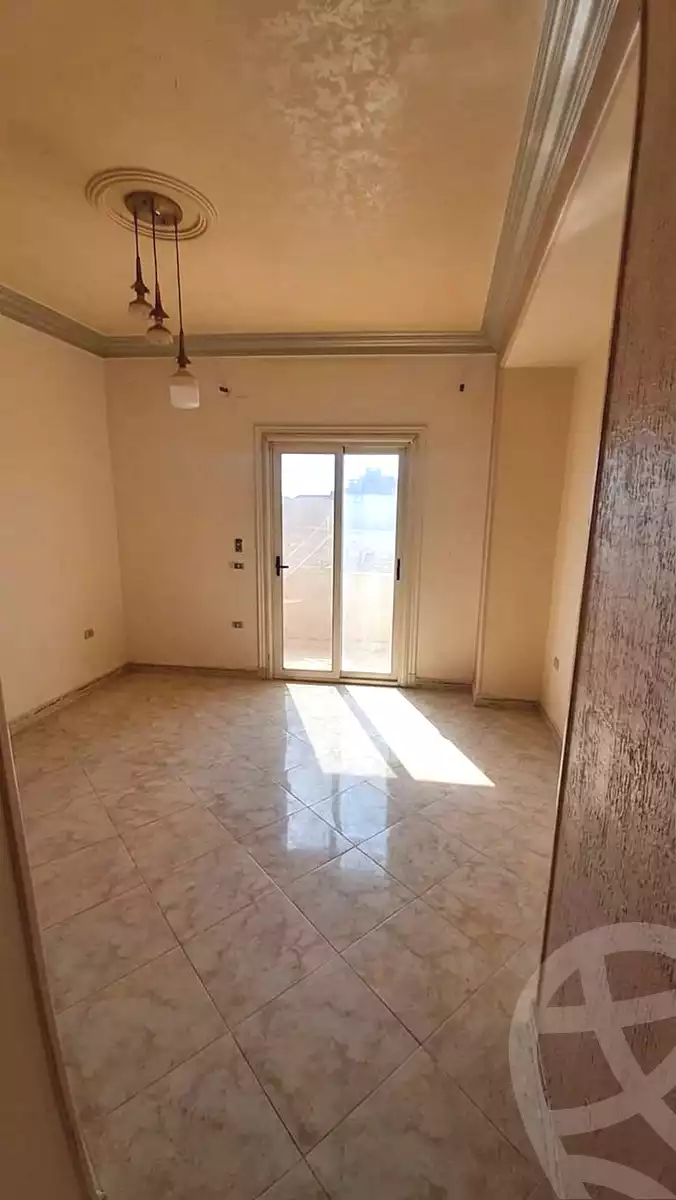 https://aqarmap.com.eg/en/listing/7068243-for-sale-cairo-faisal-shareaa-el-malek-fasel