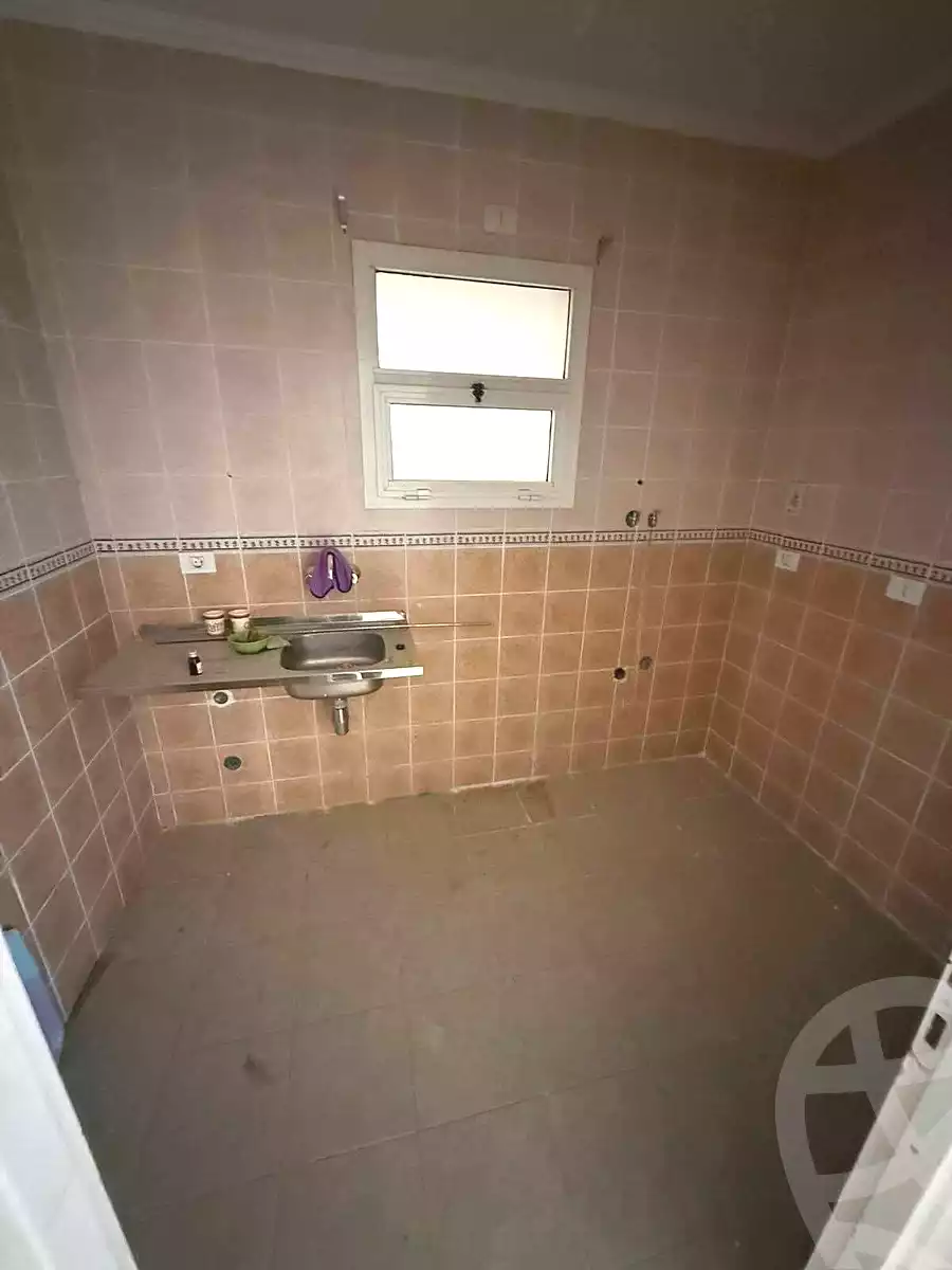 2 BR Apartment in Madinaty, photo 4 of 6