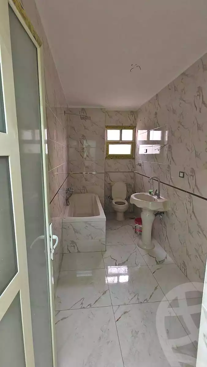 https://aqarmap.com.eg/en/listing/7068261-for-rent-cairo-helwan-mostafa-fahmy-st