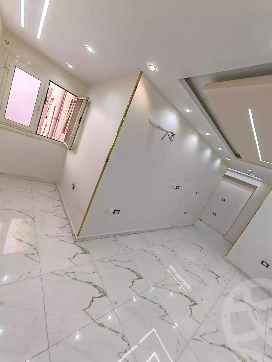 https://aqarmap.com.eg/en/listing/7068261-for-rent-cairo-helwan-mostafa-fahmy-st