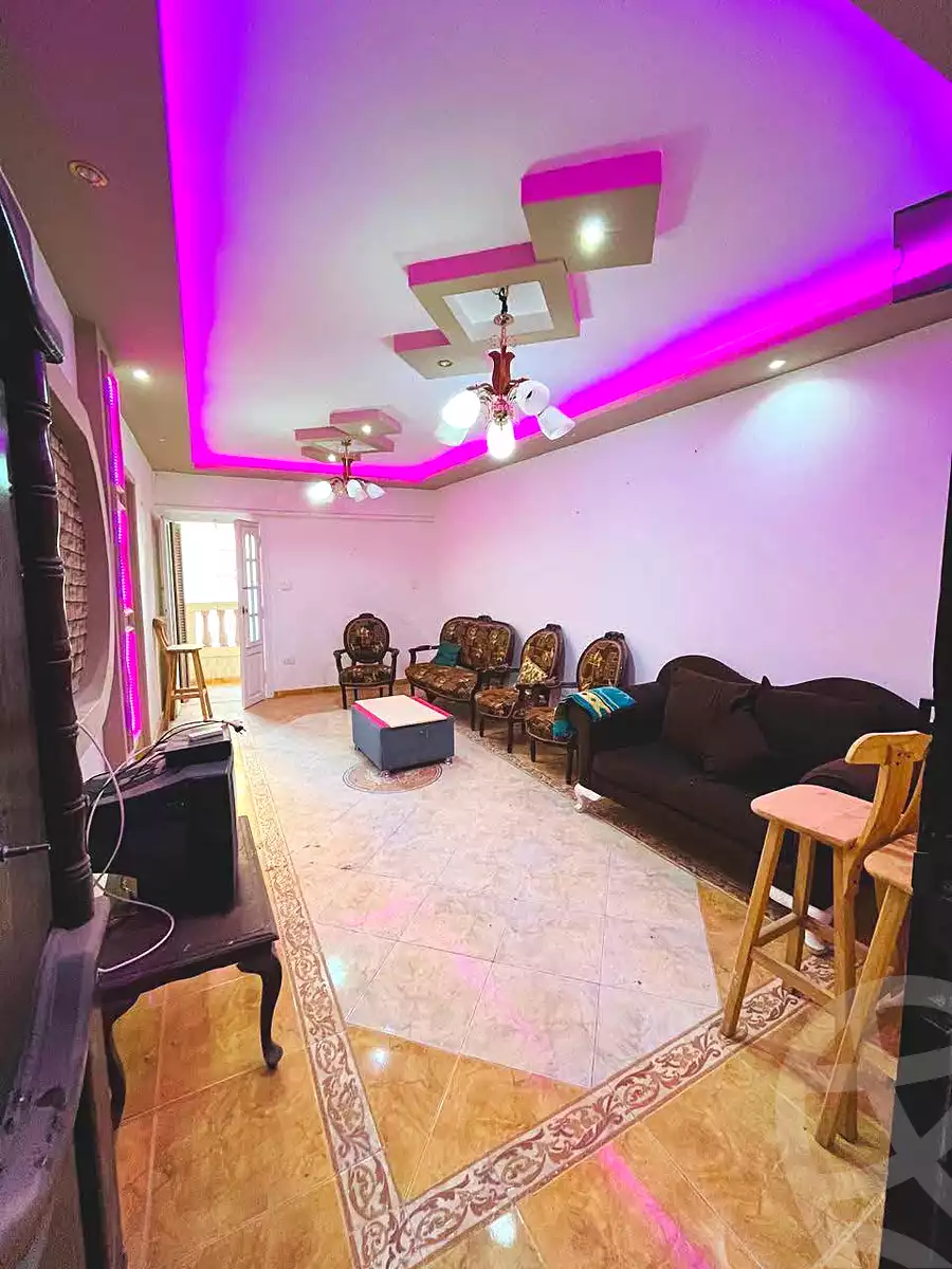 https://aqarmap.com.eg/ar/listing/7068256-for-sale-alexandria-lsywf-el-falki