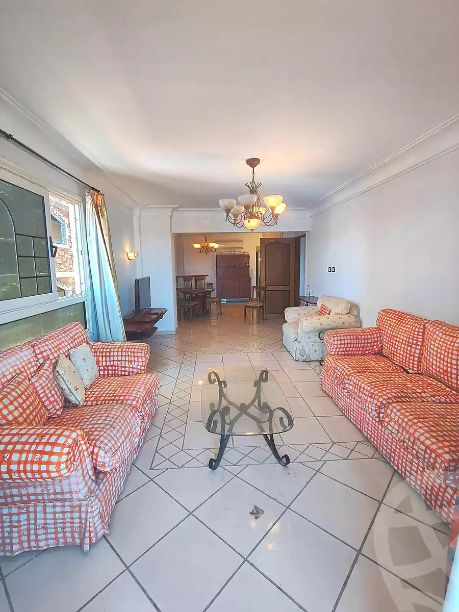 https://aqarmap.com.eg/ar/listing/7068267-for-sale-alexandria-el-mandara-alex-el-mandara-bahri