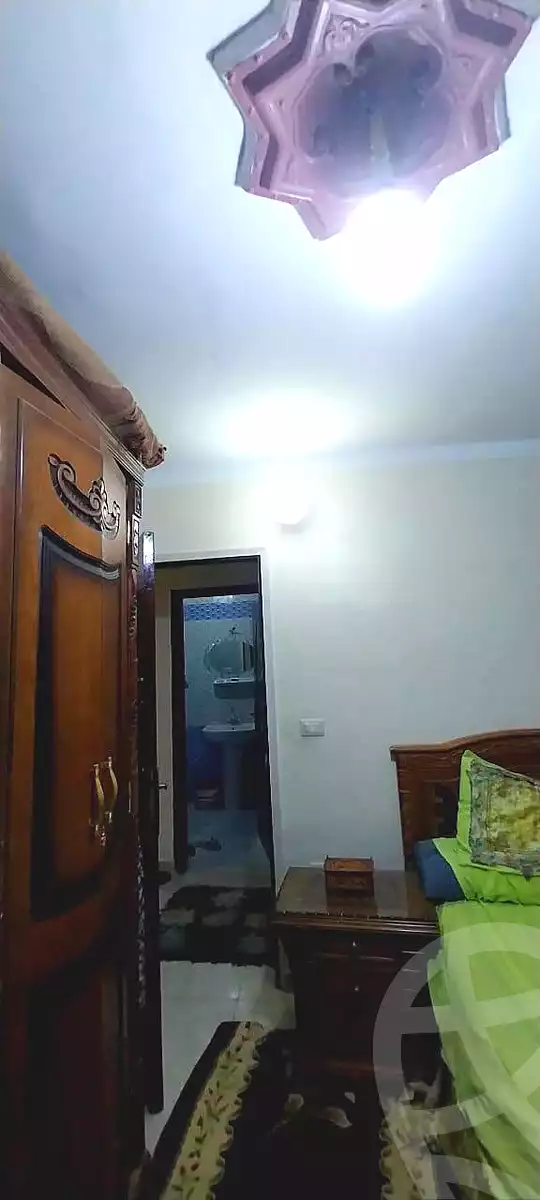 https://aqarmap.com.eg/ar/listing/7068270-for-sale-cairo-helwan-mohamed-sayed-ahmed-st