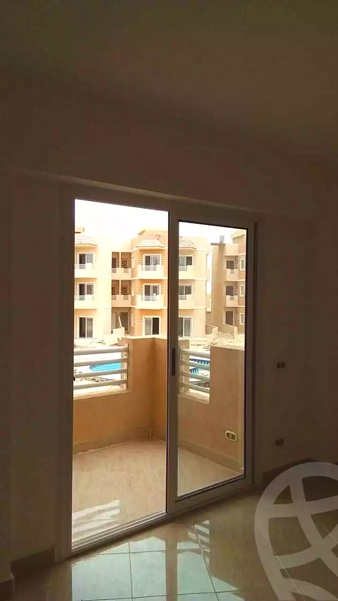 https://aqarmap.com.eg/ar/listing/7068269-for-sale-ras-sidr-ras-sidr-resorts