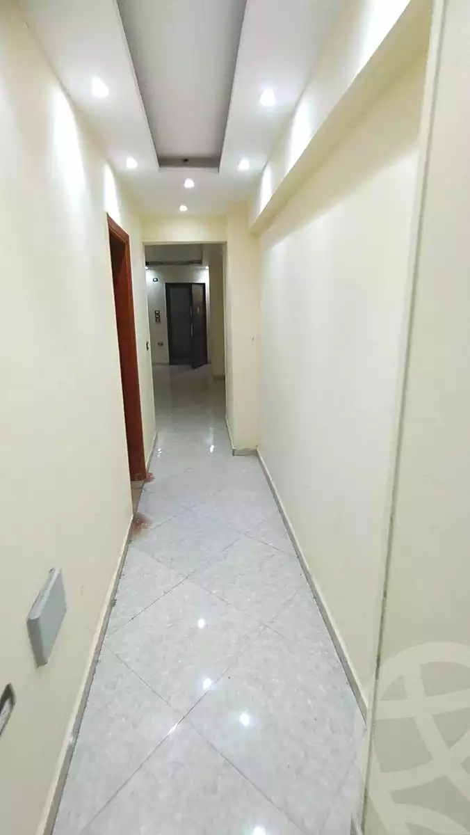 https://aqarmap.com.eg/en/listing/7068281-for-rent-cairo-helwan-helwan-el-sharkeya-el-maraghi-st