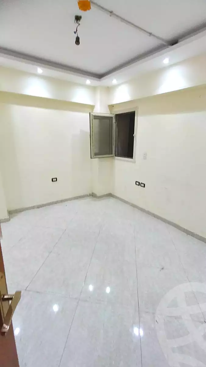 https://aqarmap.com.eg/en/listing/7068281-for-rent-cairo-helwan-helwan-el-sharkeya-el-maraghi-st