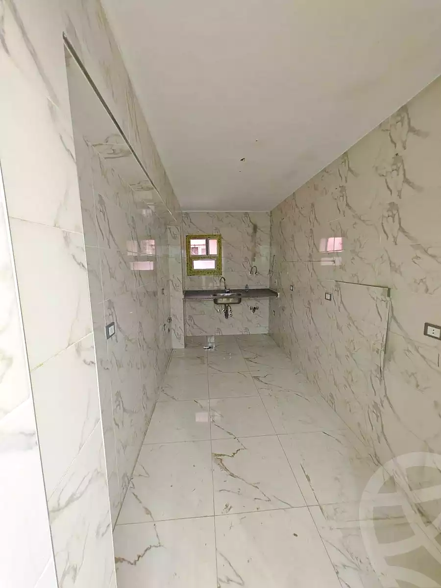 https://aqarmap.com.eg/en/listing/7068290-for-rent-cairo-helwan-mostafa-fahmy-st