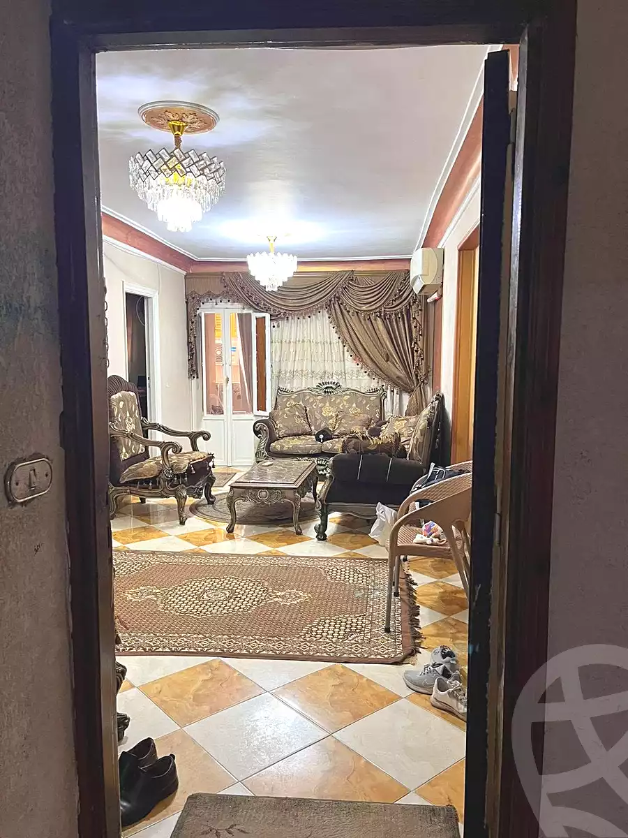 https://aqarmap.com.eg/ar/listing/7068288-for-sale-alexandria-el-asafra-l-sfr-bhry