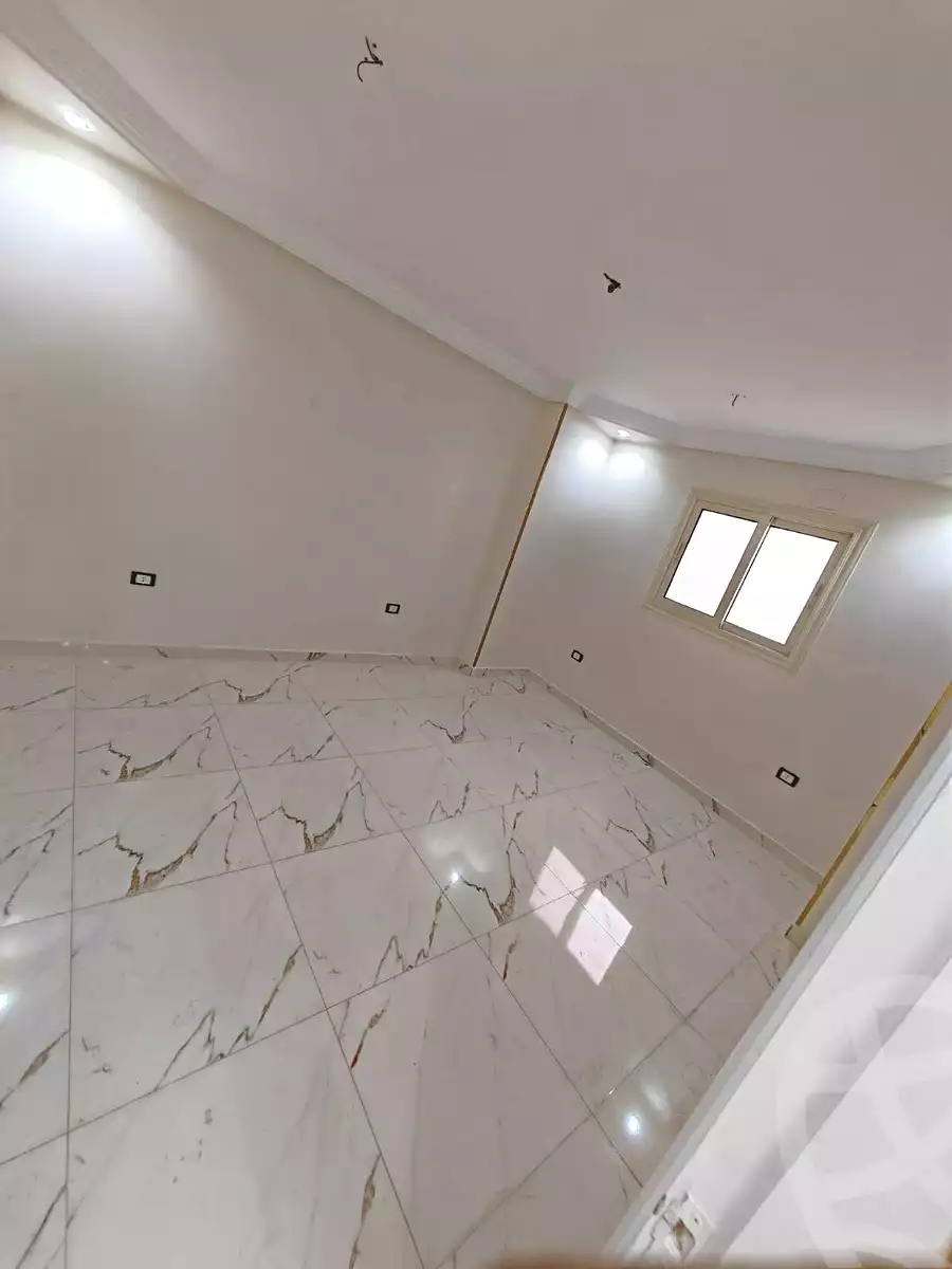 https://aqarmap.com.eg/en/listing/7068290-for-rent-cairo-helwan-mostafa-fahmy-st