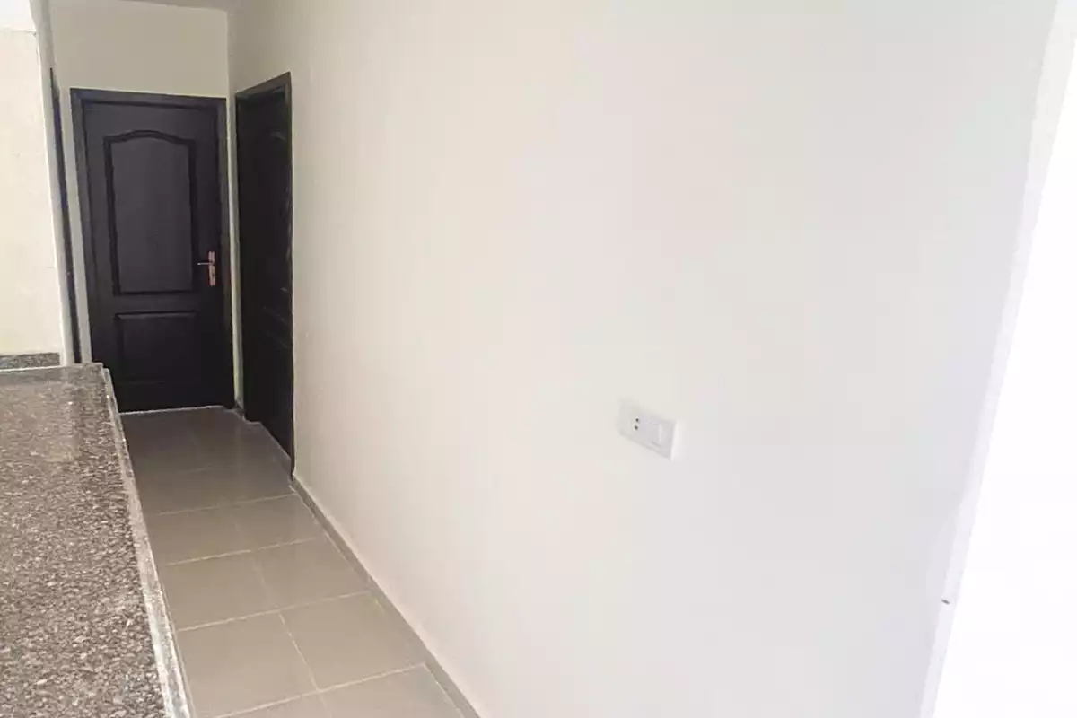https://aqarmap.com.eg/ar/listing/7068287-for-sale-north-coast-resorts-mntj-syl