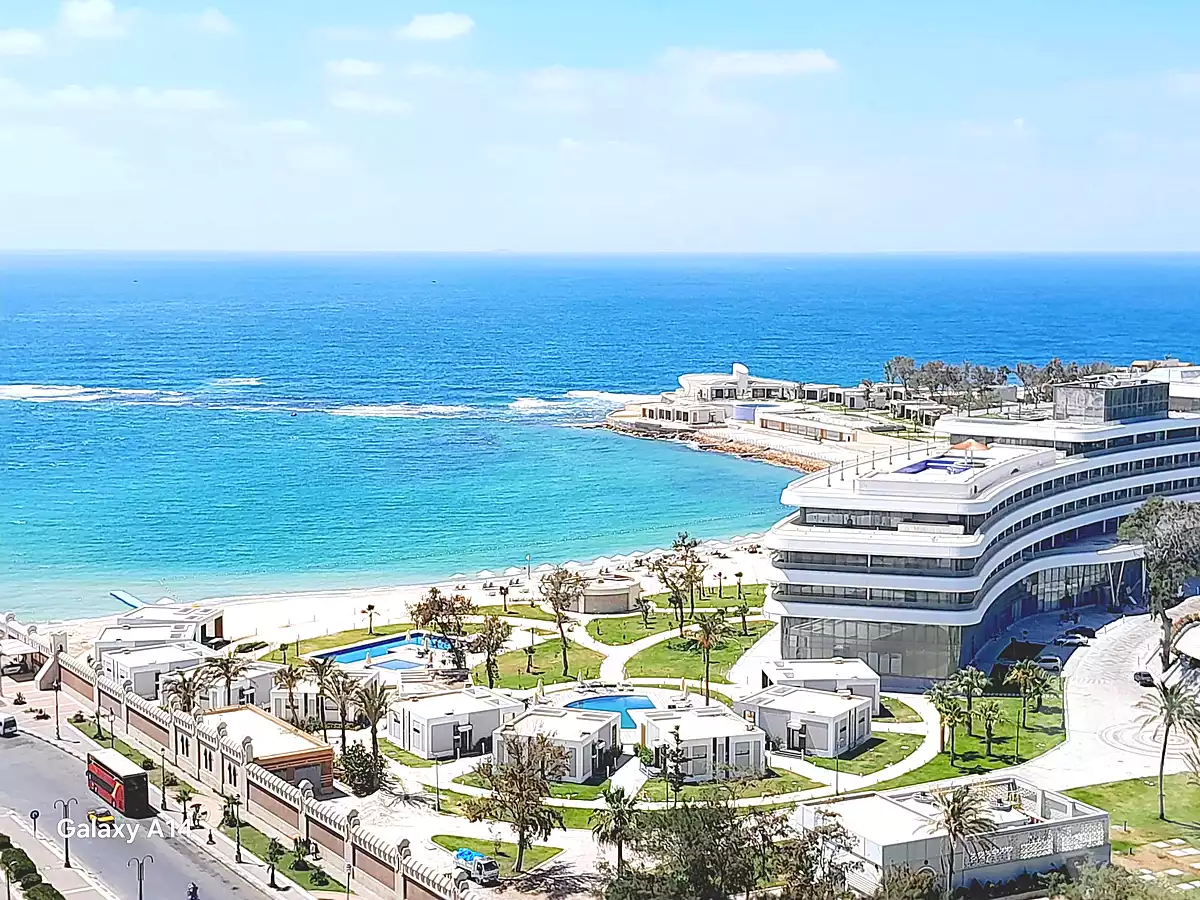 https://aqarmap.com.eg/ar/listing/7068285-for-sale-alexandria-el-mandara-alex-el-mandara-bahri