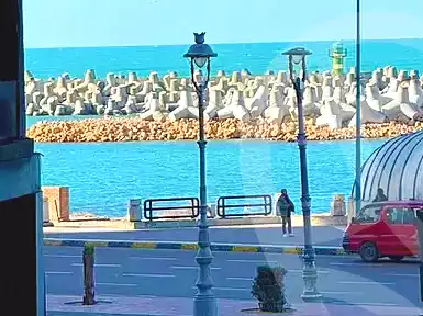 https://aqarmap.com.eg/en/listing/7068292-for-sale-alexandria-el-saraya