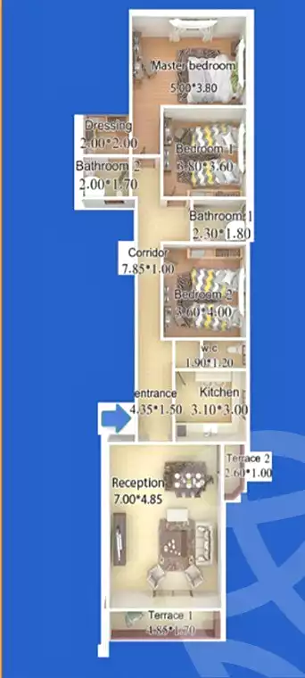 https://aqarmap.com.eg/ar/listing/7068282-for-sale-cairo-new-cairo-el-andalous-al-andalus-1