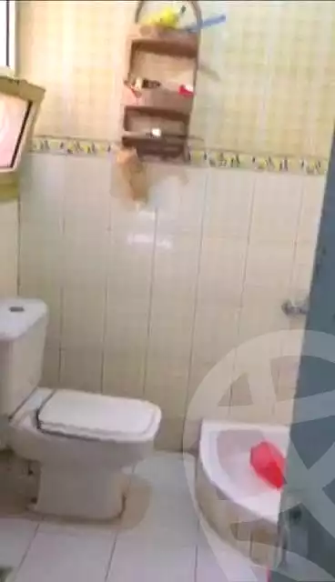 https://aqarmap.com.eg/ar/listing/7068295-for-sale-cairo-faisal-el-maryotyah
