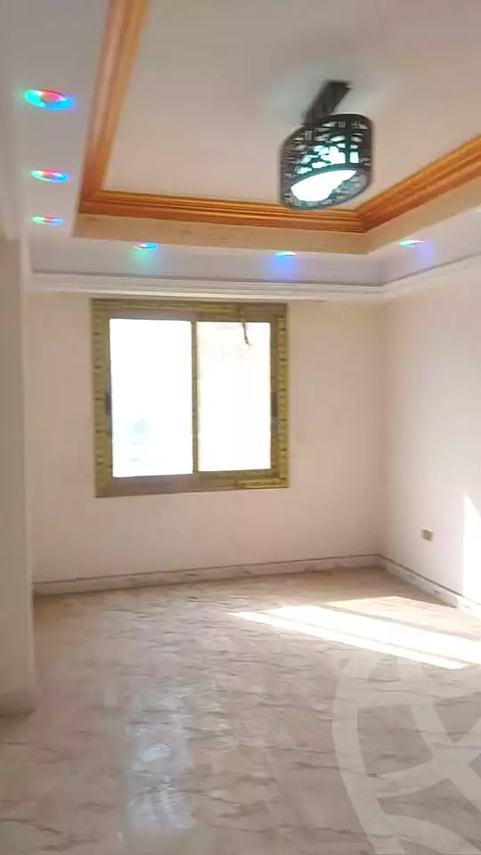 https://aqarmap.com.eg/ar/listing/7068298-for-sale-cairo-faisal-el-maryotyah