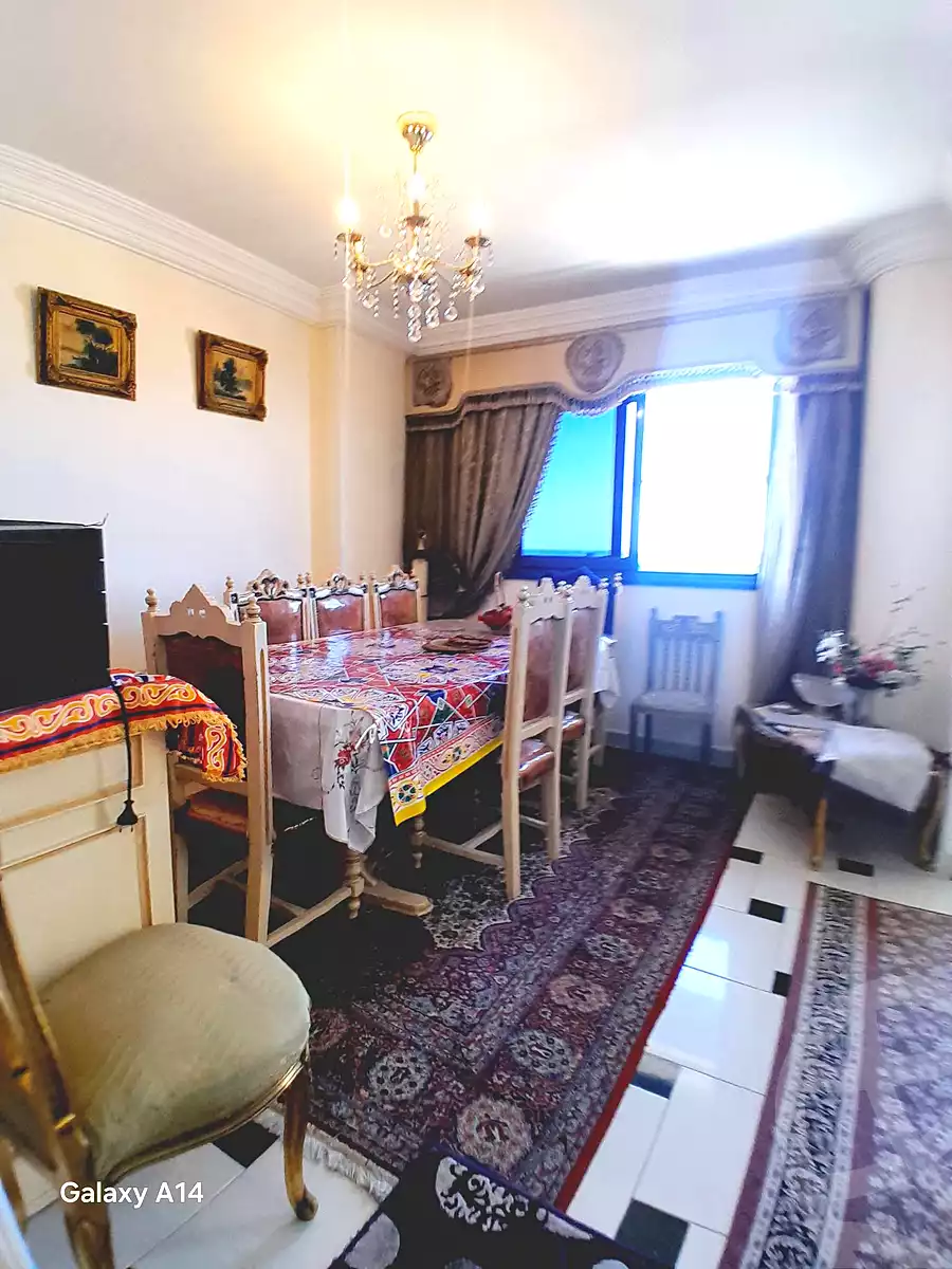 https://aqarmap.com.eg/ar/listing/7068303-for-sale-alexandria-el-mandara-alex-el-mandara-bahri