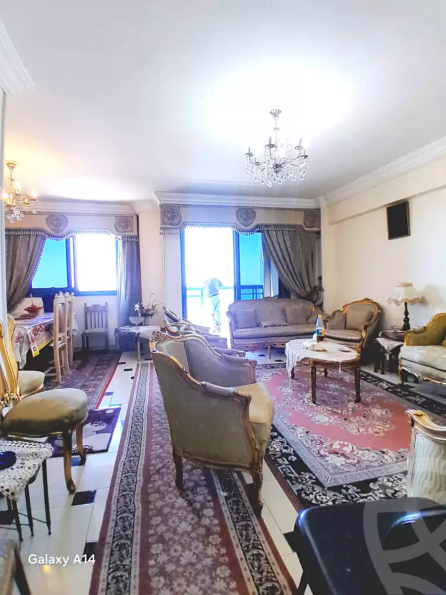 https://aqarmap.com.eg/ar/listing/7068303-for-sale-alexandria-el-mandara-alex-el-mandara-bahri