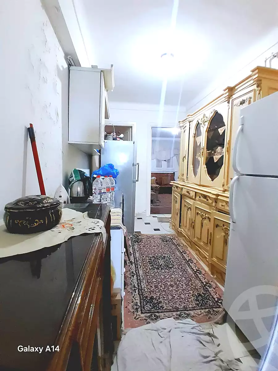 https://aqarmap.com.eg/ar/listing/7068303-for-sale-alexandria-el-mandara-alex-el-mandara-bahri