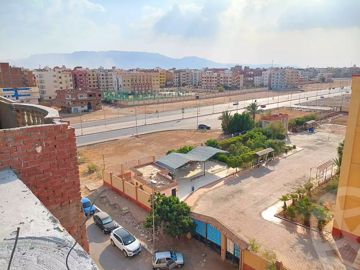 https://aqarmap.com.eg/ar/listing/7068271-for-sale-suez-faisal-el-salam